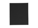 63642585224_Standard_Sheets_Flexovit_PC891_230.jpg