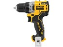 https://www.ez-catalog.nl/Asset/4877f706ca0843109211245ce693c440/ImageFullSize/DCD701N-1.jpg