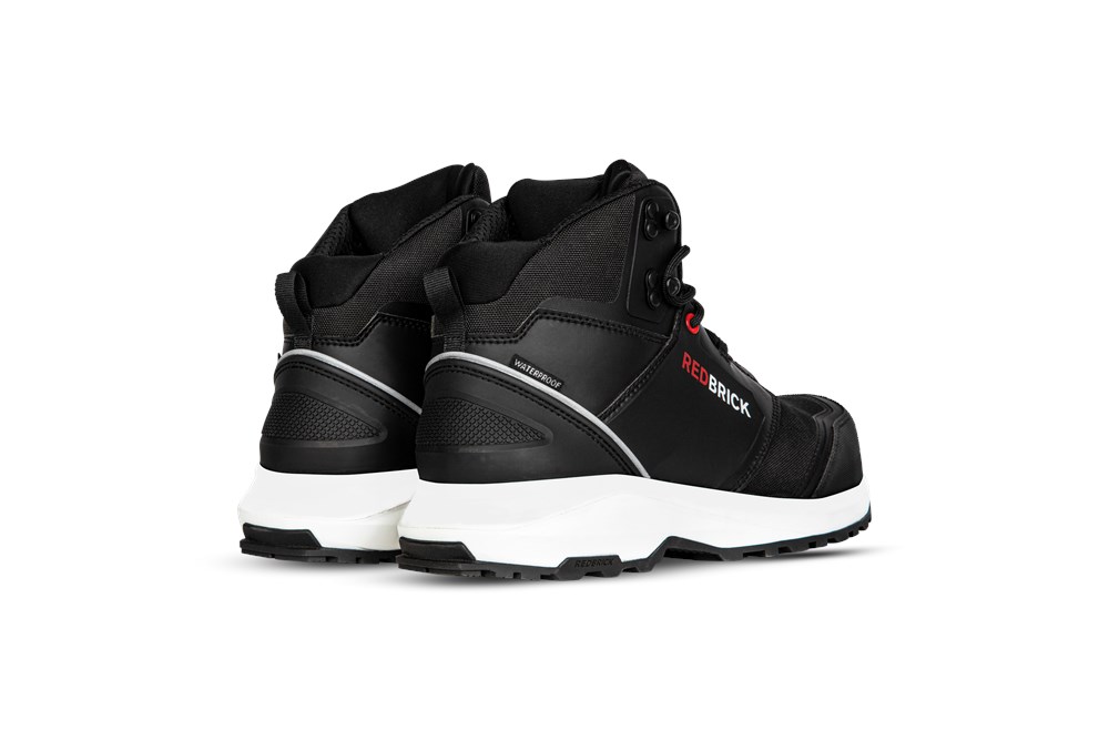 veiligheidsschoenen redbrick-4 veiligheidsschoenen redbrick-4