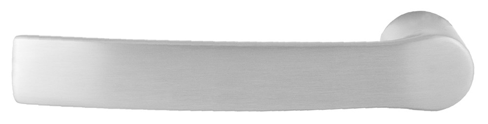 GPF315501200.jpg