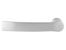 GPF Deurkruk Kokoru RVS L/R GPF315501200.jpg