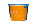 https://www.ez-catalog.nl/Asset/487c15bef7c1449aaca8ffb0915eea93/ImageFullSize/Systemkleber-SR-2.jpg