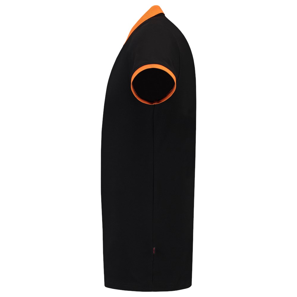 201002blackorangeleft.png