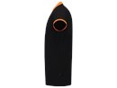 201002blackorangeleft.png