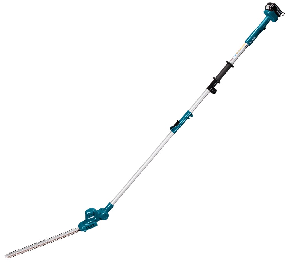 accu stokheggenschaar makita 460mm-1 accu stokheggenschaar makita 460mm-1