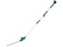 STOKHEGGENSCHAAR MAKITA DUN461WSF 460MM 18V-3.0AH (1 ACCU) DUN461WSF_C1L0.png
