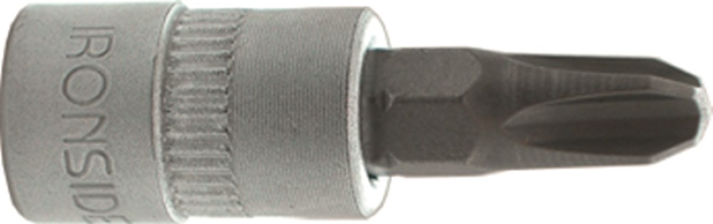dopsleutel philips ironside-1 dopsleutel philips ironside-1