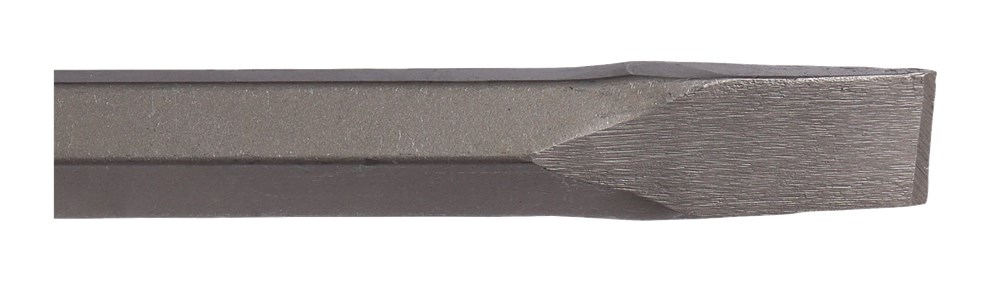 D-61547_F_001.png