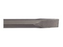 D-61547_F_001.png