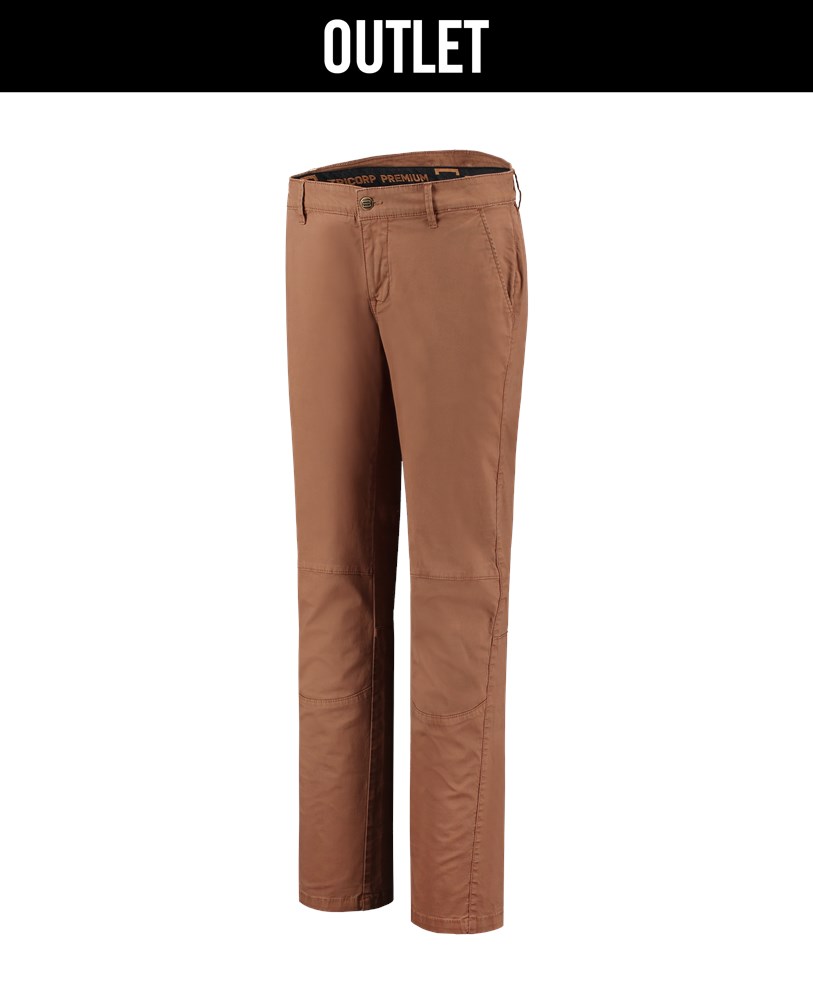 504005bronzbrownside.png