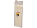 BUNDELBANDJE NYLON TRANSPARANT 1515577_1.png