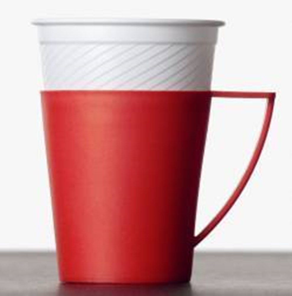 Koffie toebehoren
