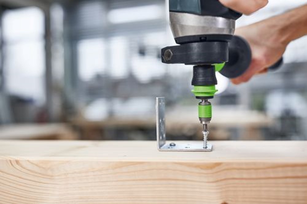 schroefbitset festool-3 schroefbitset festool-3