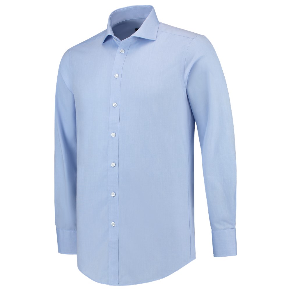 705008blueside.png