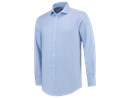 705008blueside.png