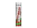 ZWALUW_GASKET_SEALANT.png