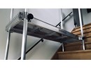https://www.ez-catalog.nl/Asset/4889b780da024359ae7c42c896e70236/ImageFullSize/225760-Combistep-2-3.jpg
