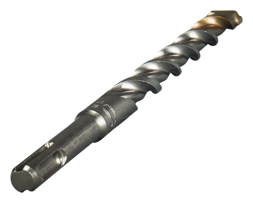 B-47802_C2R0.png
