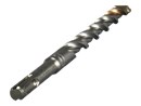 B-47802_C2R0.png