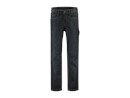 502002Denimbluefront.png