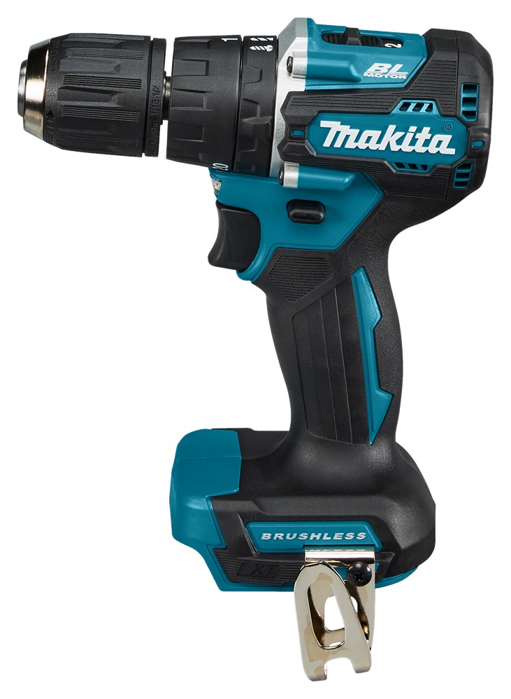 accu klopboor-/ schroefmachine makita-6 accu klopboor-/ schroefmachine makita-6