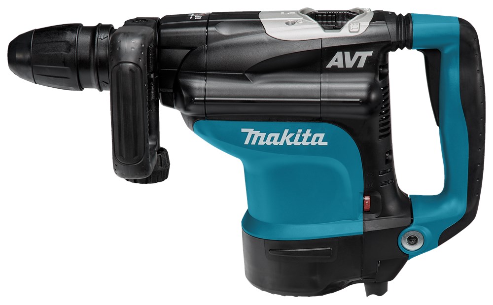 combihamer makita sds-max-5 combihamer makita sds-max-5
