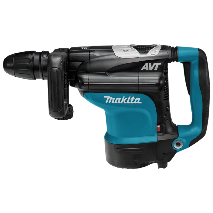 Afbeelding Makita 230 v combihamer