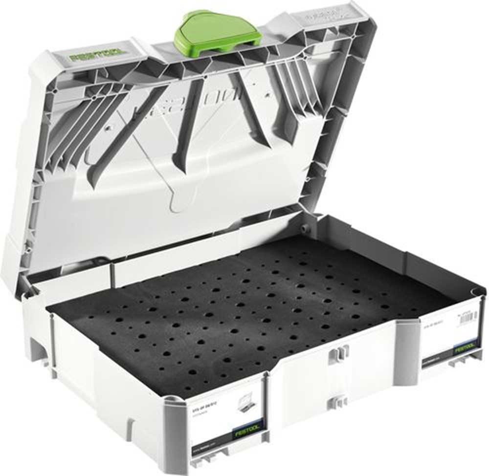 systainer³ t-loc festool-1 systainer³ t-loc festool-1