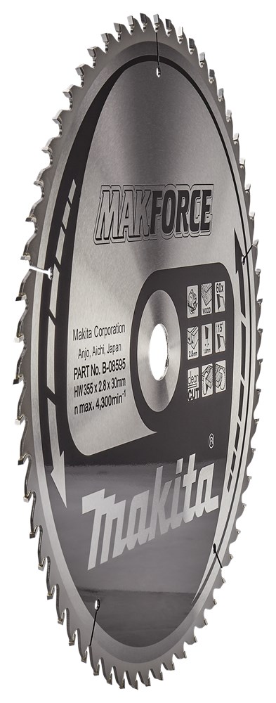 cirkelzaagblad hm makita-2 cirkelzaagblad hm makita-2