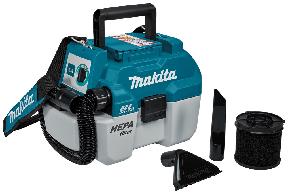 accu stofzuiger makita-1 accu stofzuiger makita-1