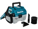 STOFZUIGER MAKITA DVC750LZX3 18V DVC750LZX3_C1L0_s100.png