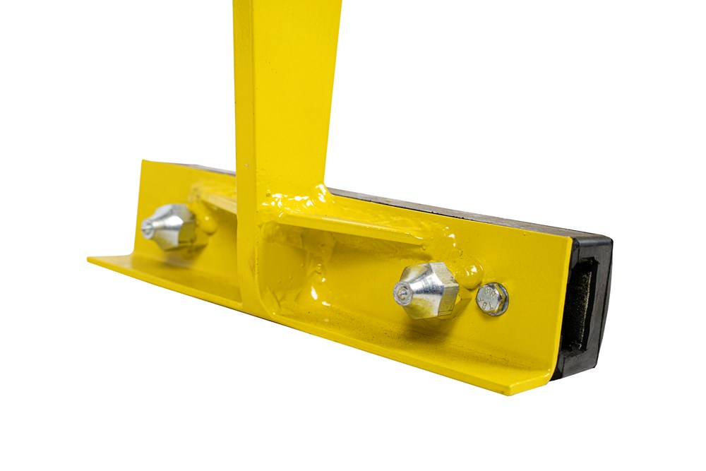 bandentang met rubber bek orit-4 bandentang met rubber bek orit-4