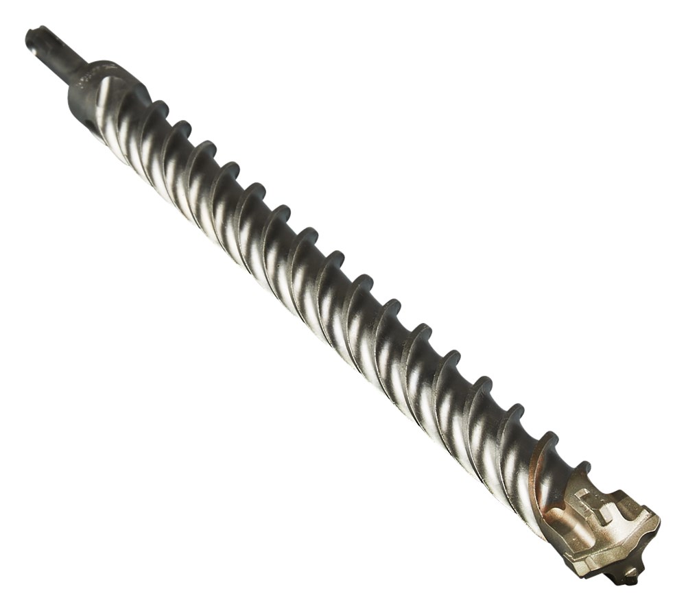 B-58702_C8L0.png