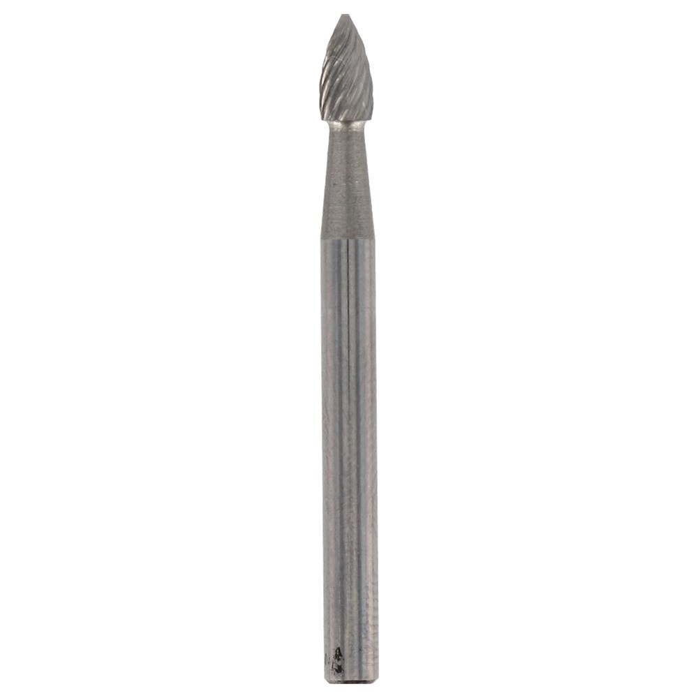 frees hardmetaal dremel vlam-1 frees hardmetaal dremel vlam-1