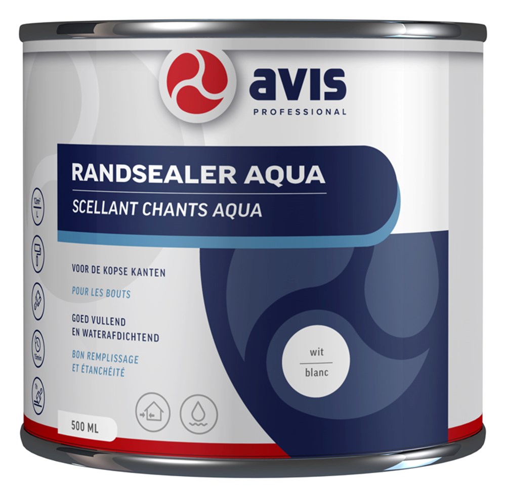 Avis randsealer aqua (4)