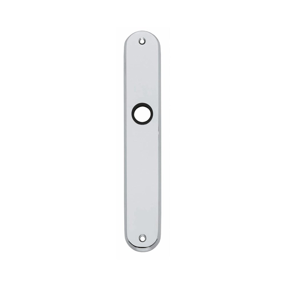 0016.253011.jpg