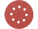 1524732_1.png