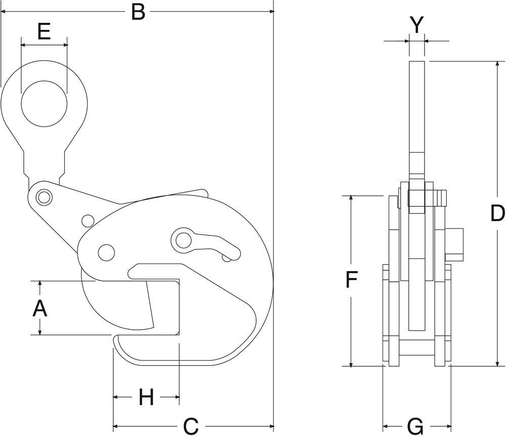 3313022TEK.jpg