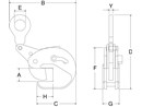 3313022TEK.jpg