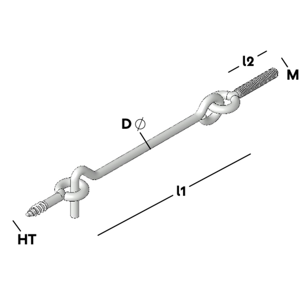 104563-80065543.png