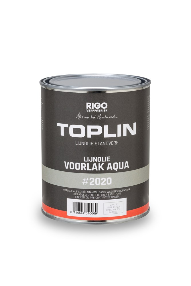 Rigo toplin voorlak aqua (1)