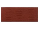 P-32960_C1C0.png