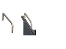 https://www.ez-catalog.nl/Asset/48b0c70107104bca86dd719bb7591452/ImageFullSize/ta-0041321-ges.jpg