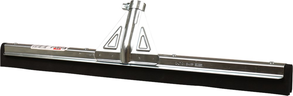 1516682_1.png