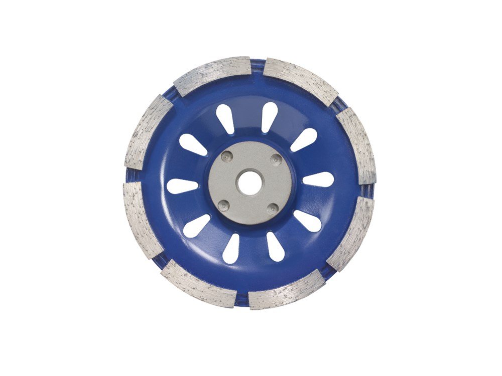 diamantslijpkop absorber carat-1 diamantslijpkop absorber carat-1