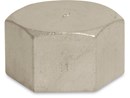 KAP ZESK. RVS 316 BC04 1-1/2" 0080700M.jpg