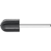 297156208 Schuurhulshouder 297156208 Schuurhulshouder