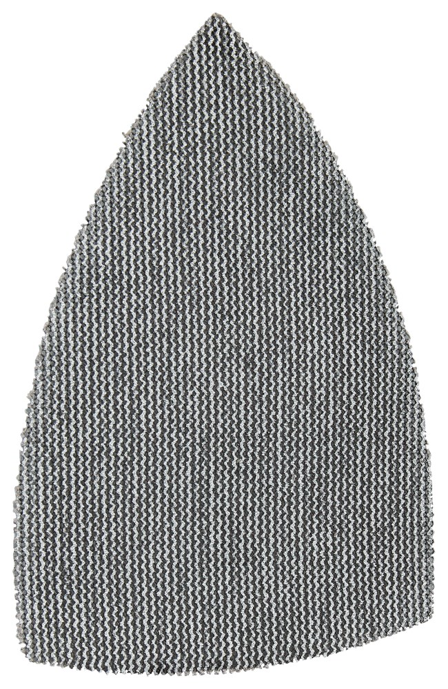 schuurgaas delta rood velcro makita-2 schuurgaas delta rood velcro makita-2