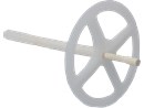 1515131_2.png