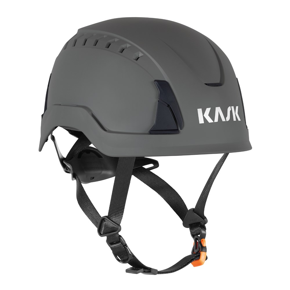WHE00113_PRIMERO AIR_ANTHRACITE_HALF FRONT.jpg